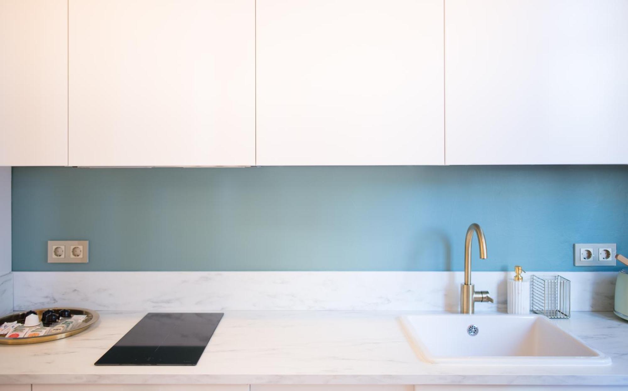 Exclusive Triplex With Private Terrace Appartement Sevilla Buitenkant foto