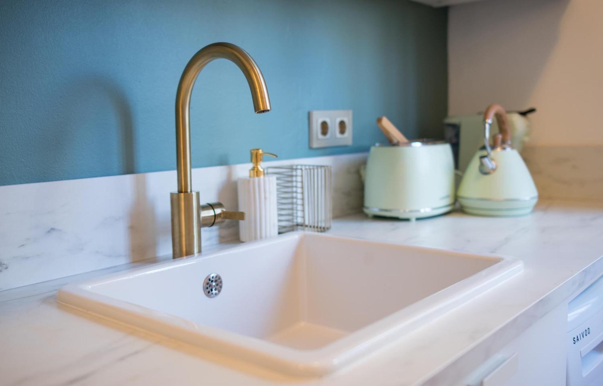 Exclusive Triplex With Private Terrace Appartement Sevilla Buitenkant foto